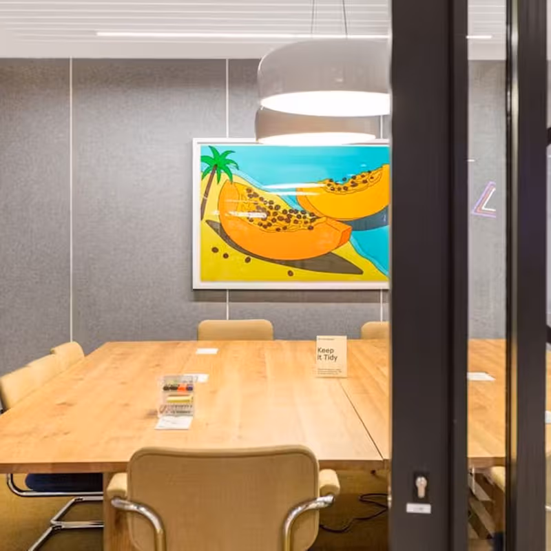 12 Moorgate, London - Image 3