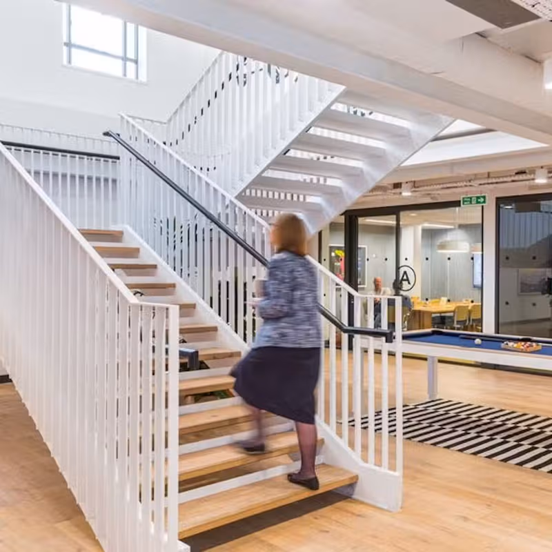 12 Moorgate, London - Image 5