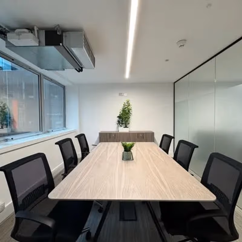 16 St Clare St, London - Image 3