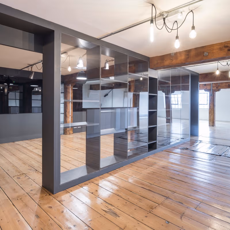 70 Wapping Wall, London - Image 8