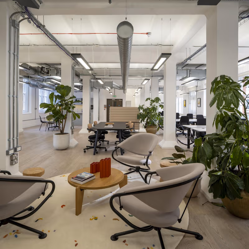 182-194 Union Street, London - Image 2