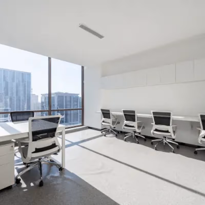 301 N Elm St, Greensboro - Image 2