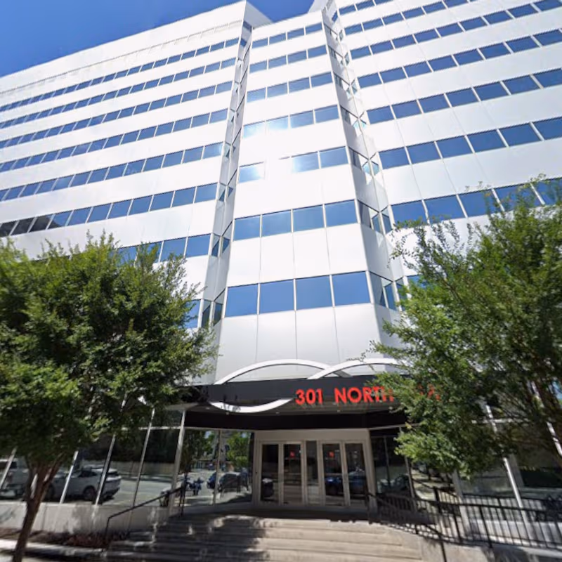 301 N Elm St, Greensboro - Image 12