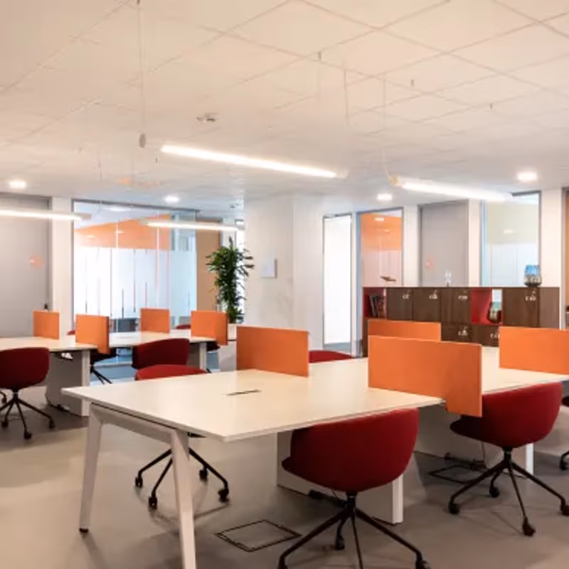 6397 Emerald Parkway, Dublin - Image 1