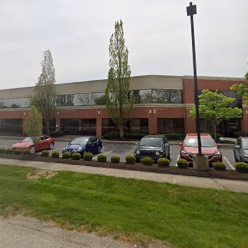 6397 Emerald Parkway, Dublin - Image 11