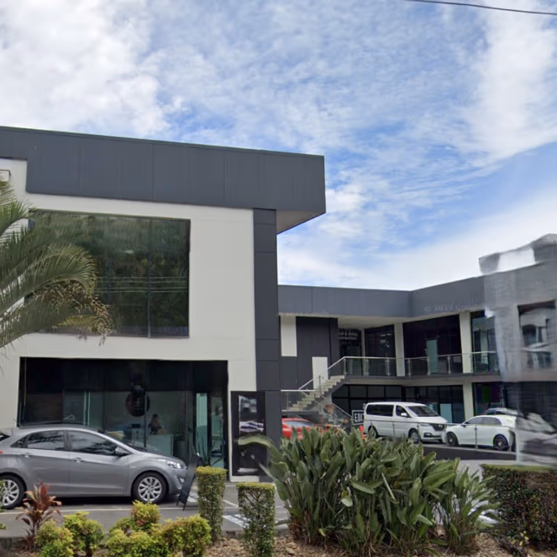 93 West Burleigh Road, Burleigh Heads - Image 4