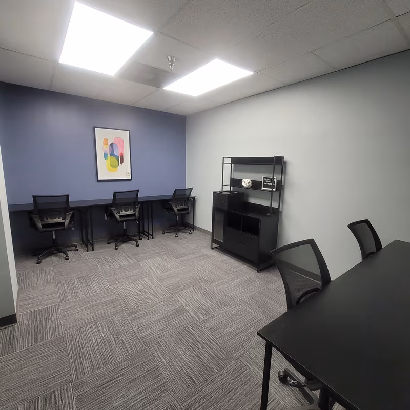 1300 Diamond Springs Road, Virginia Beach - Image 11