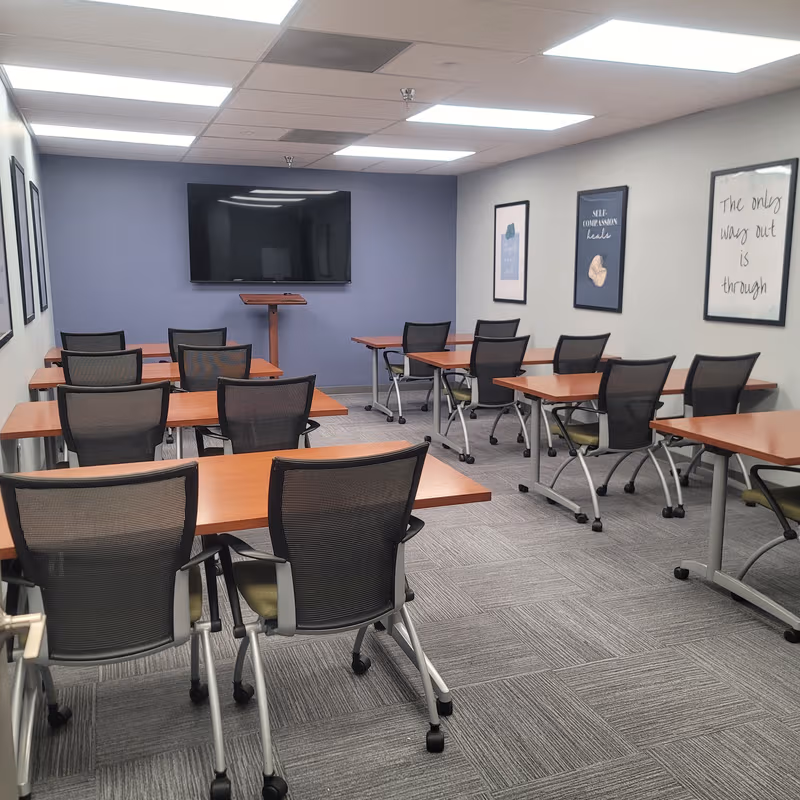 1300 Diamond Springs Road, Virginia Beach - Image 1