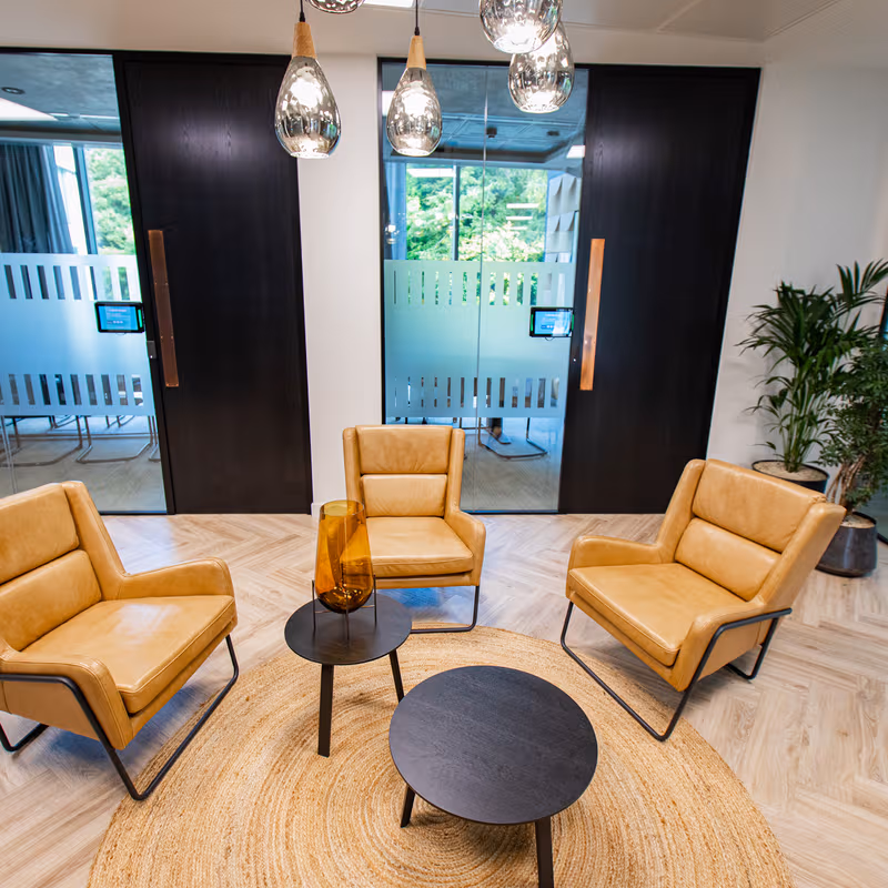 undefined - Image 10