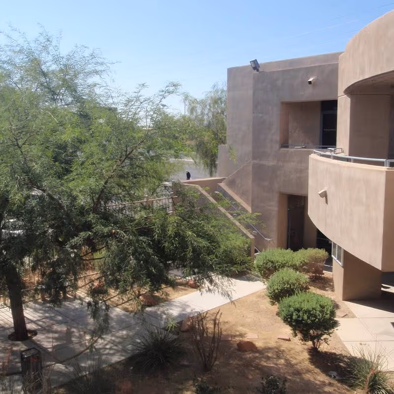 undefined - Image 10