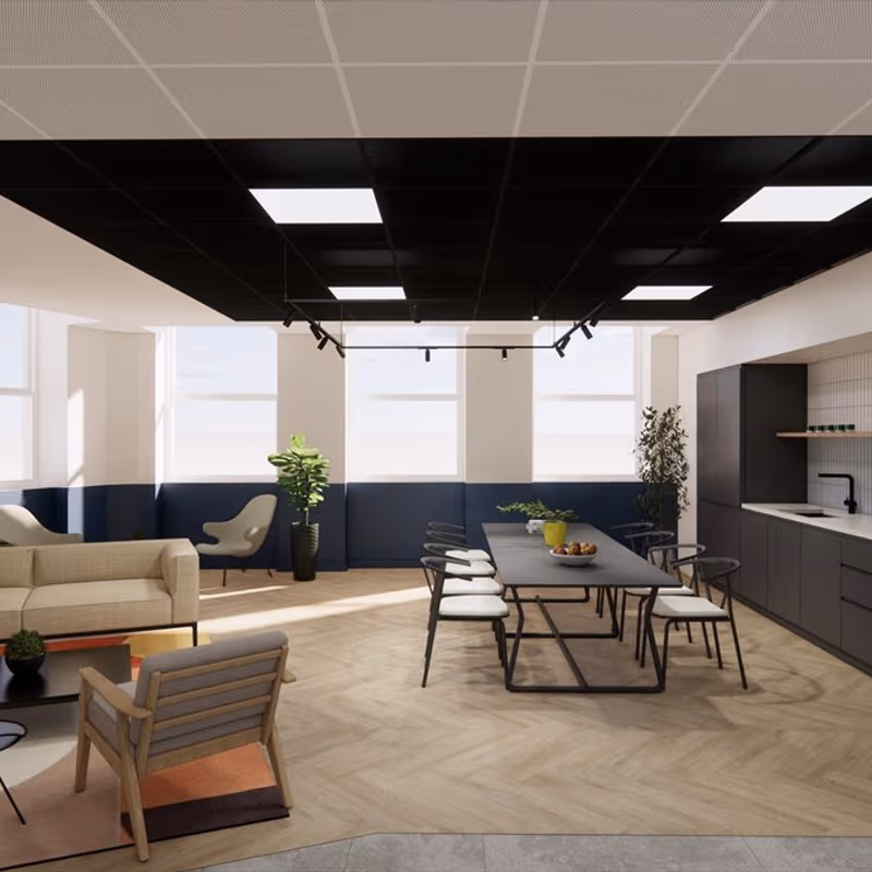 52-56 Leadenhall Street, London - Image 2