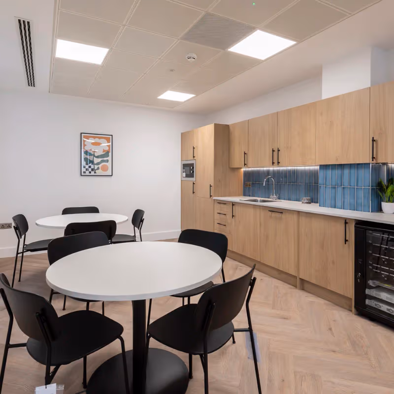 81 Gracechurch Street, London - Image 5