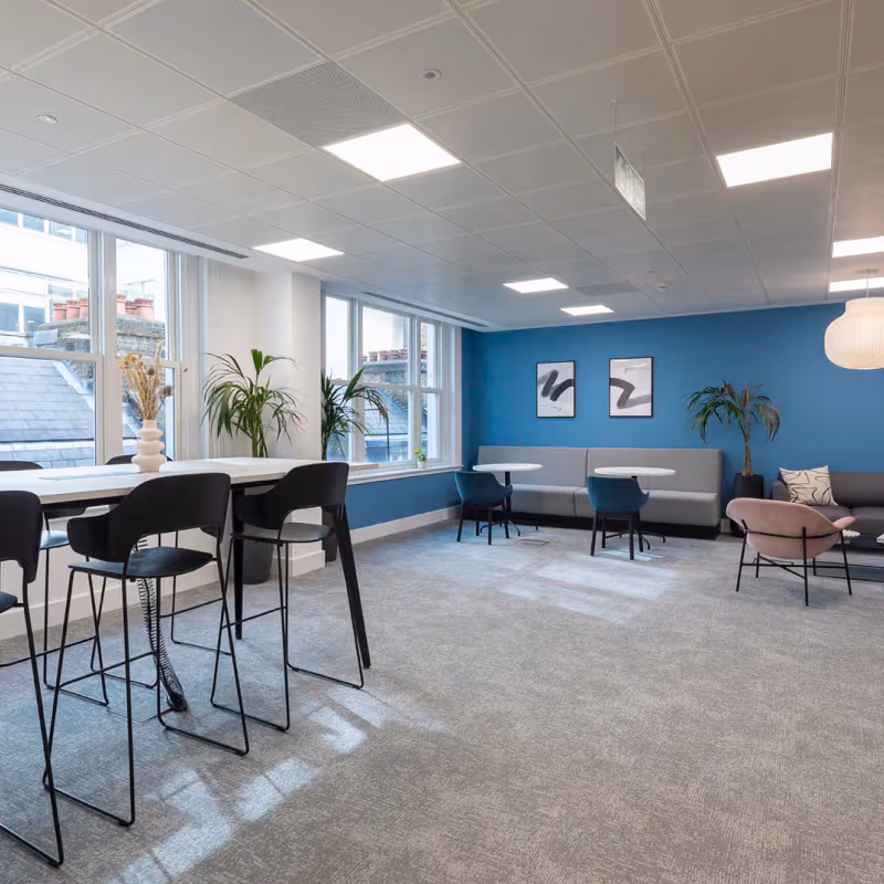 81 Gracechurch Street, London - Image 7