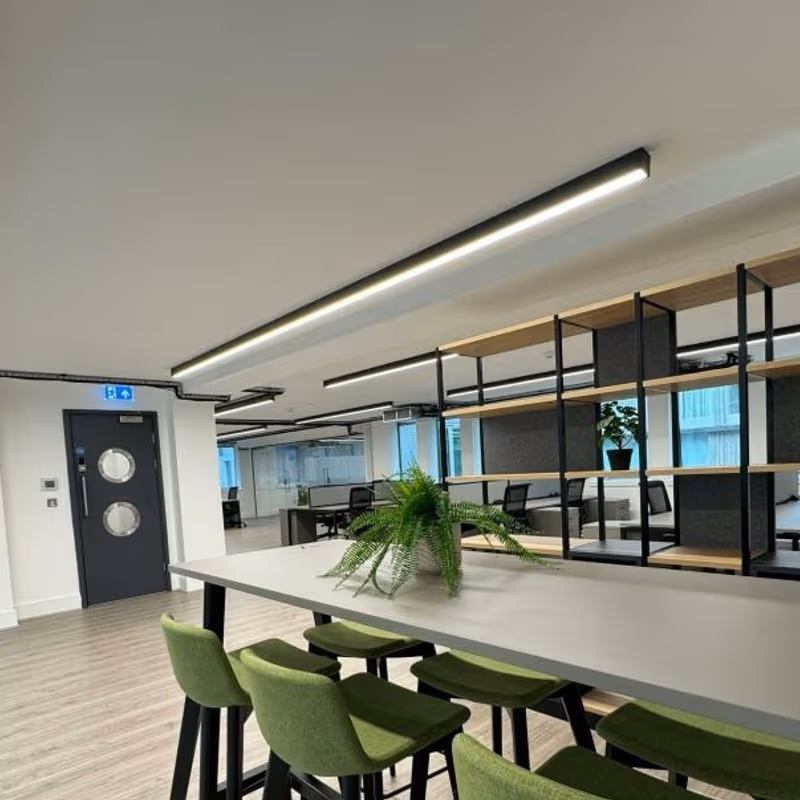 16 St Clare's Street, London - Image 8