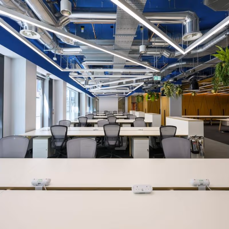 68 Alie Street, London - Image 4