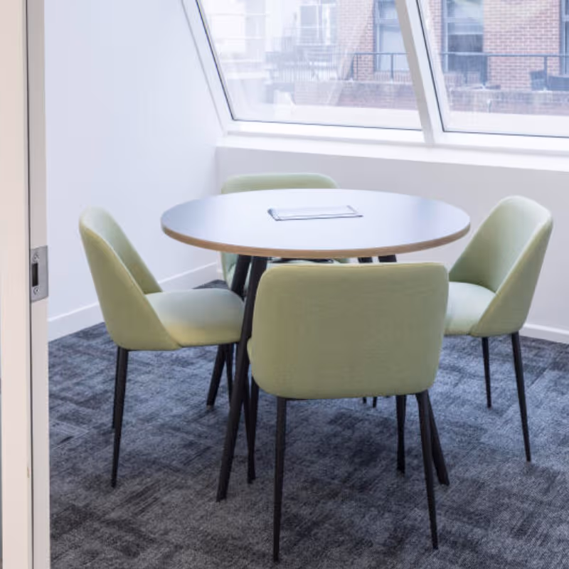 15 Appold Street, London - Image 2