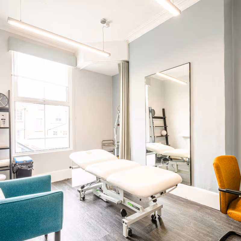 2a Prebend Street, London - Image 3