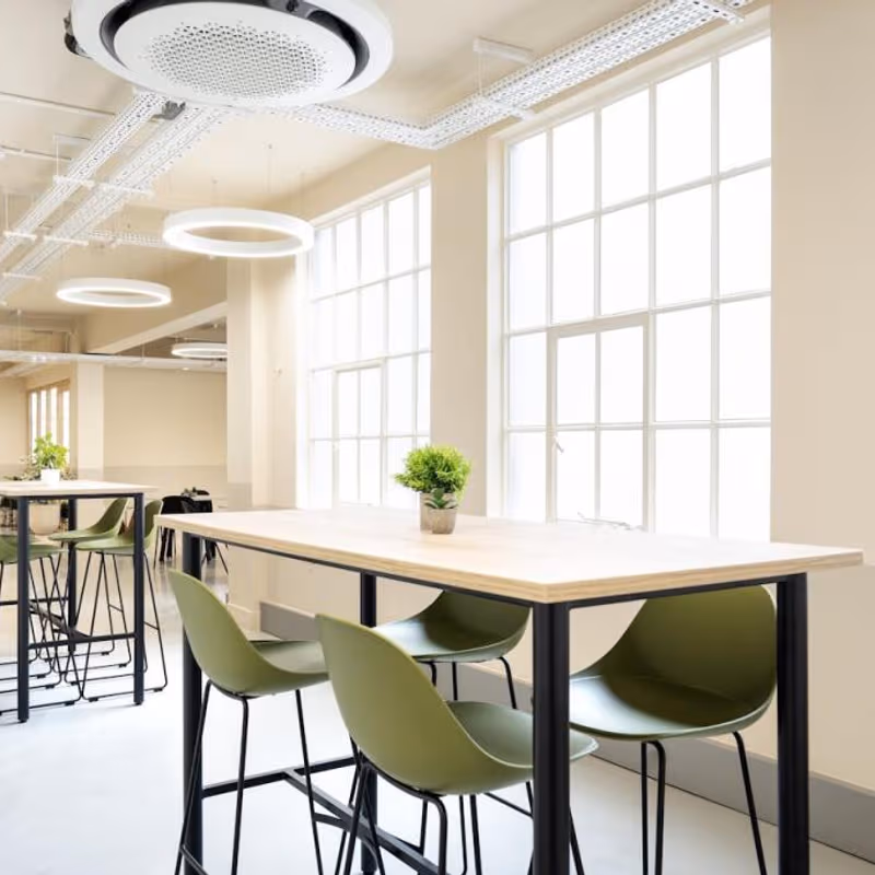 20 Garrett Street, London - Image 5