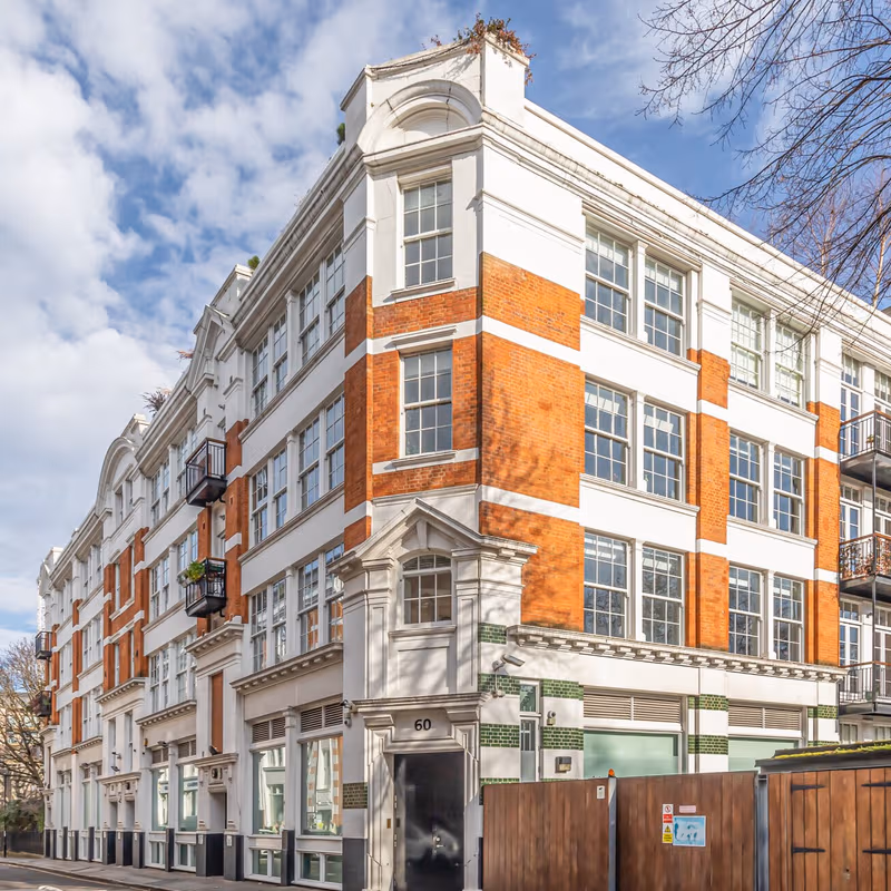 undefined - Image 10