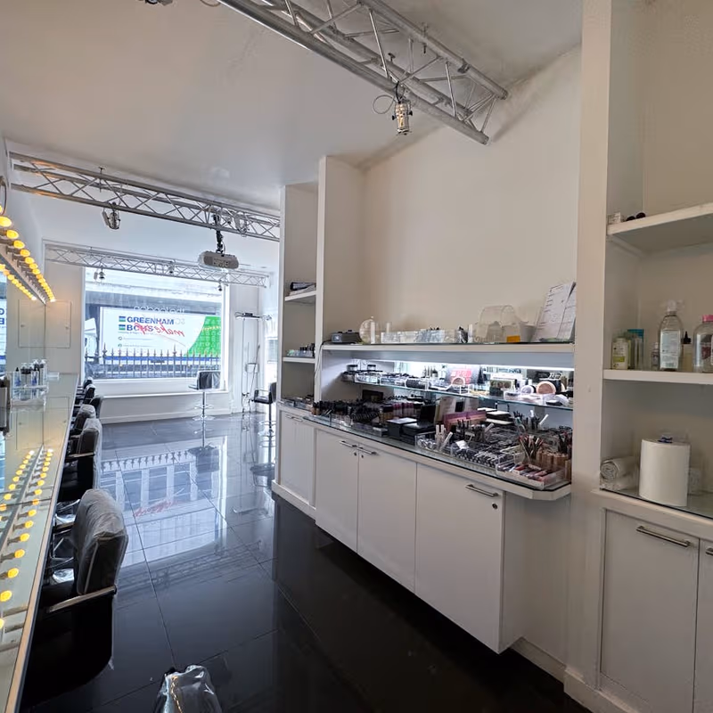 11 John Prince's Street, Marylebone - Image 5