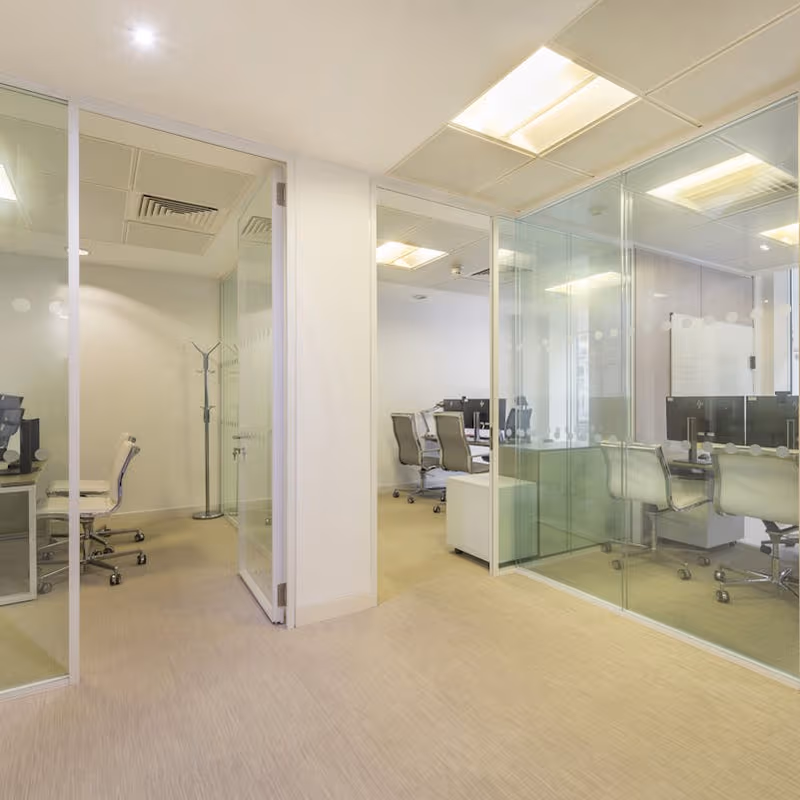 10 Brook Street, London - Image 11