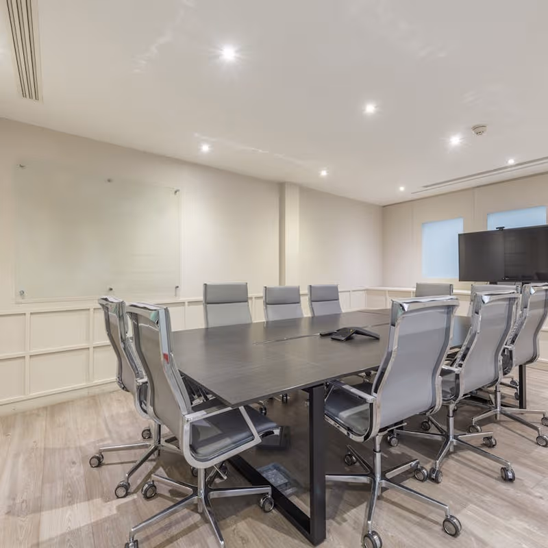 10 Brook Street, London - Image 2