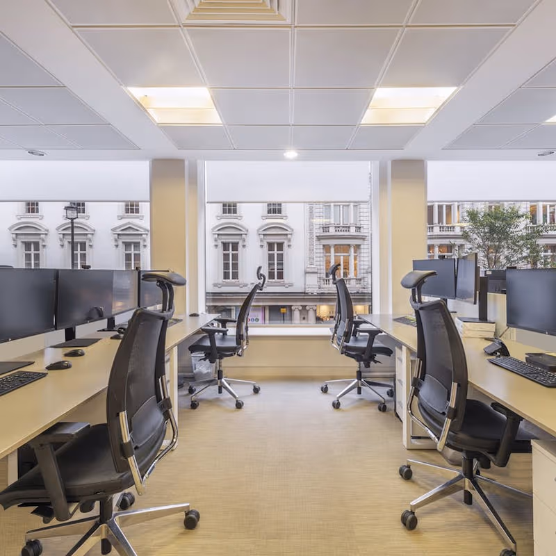 10 Brook Street, London - Image 5