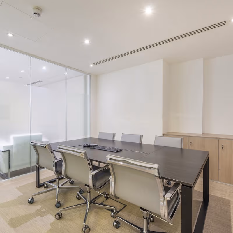 10 Brook Street, London - Image 7