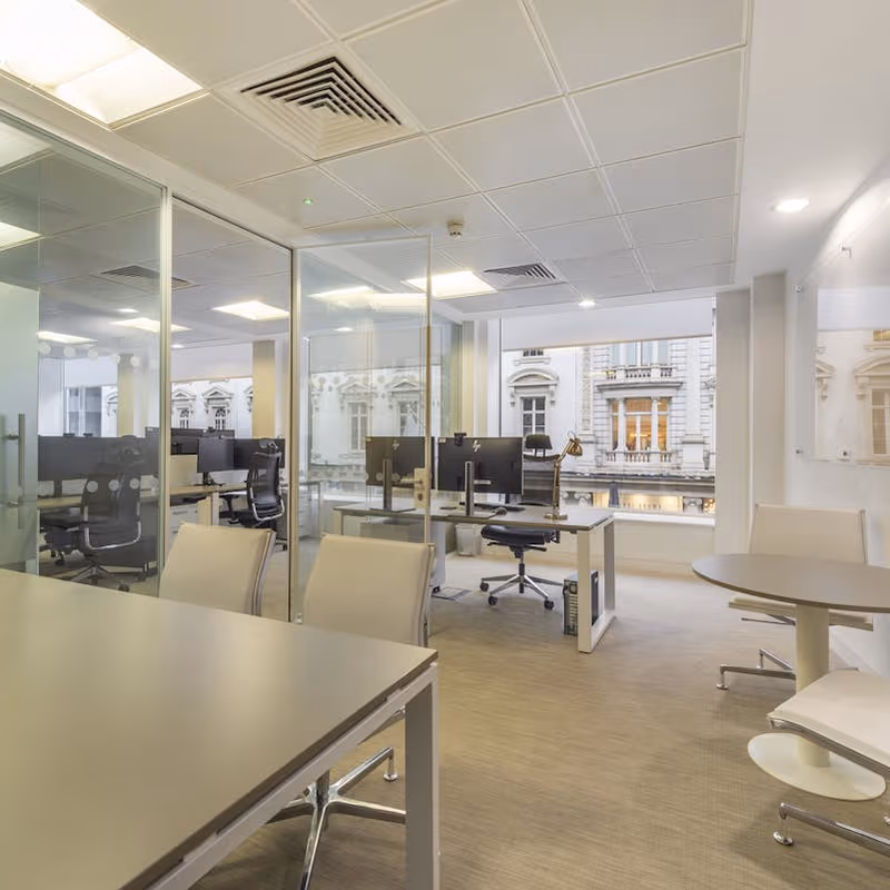 10 Brook Street, London - Image 10