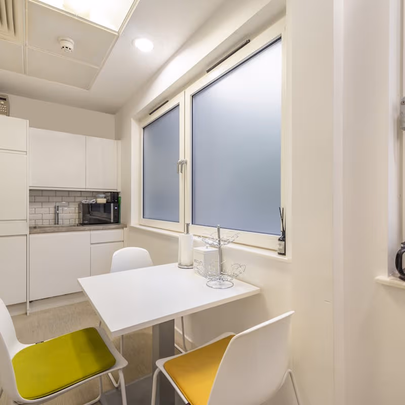 10 Brook Street, London - Image 6