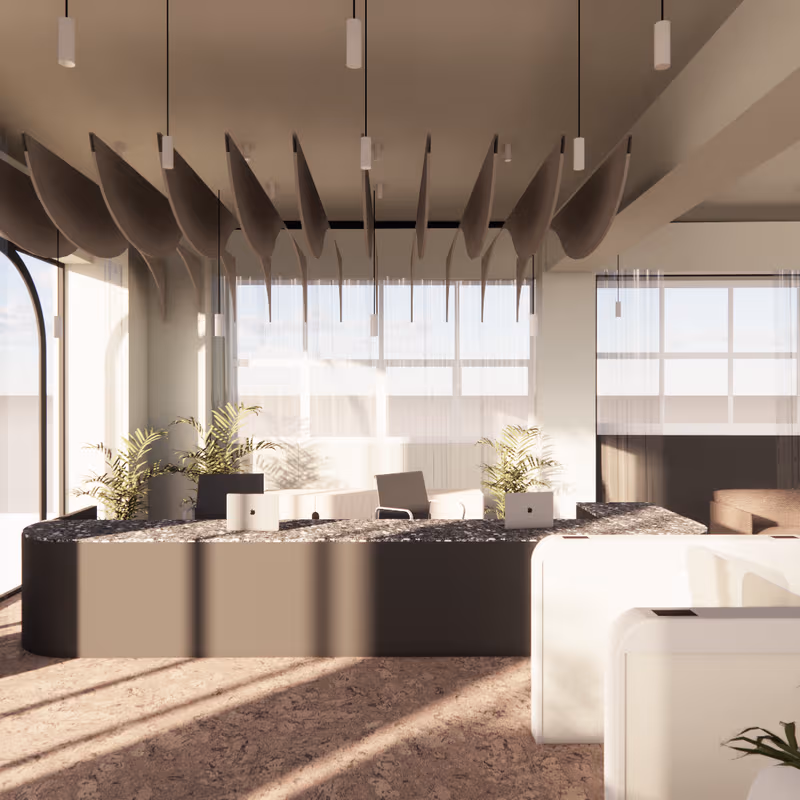 Northdown Street, Kings Cross - Image 5