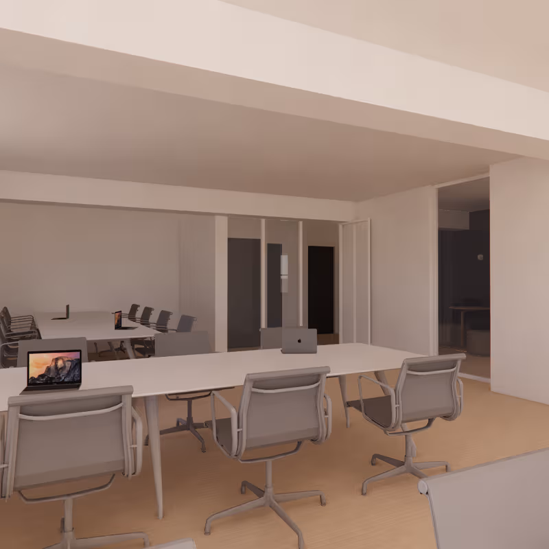 Northdown Street, Kings Cross - Image 4