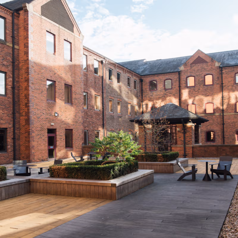 Neville Street, Leeds - Image 10
