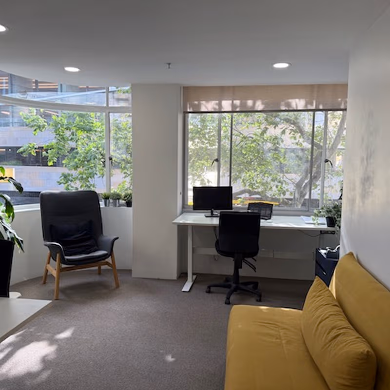 44 Bridge Street, Sydney - Image 1