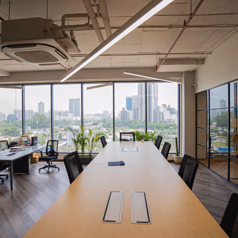 Raj Gujjar Rd Sector 67, Gurugram - Image 2