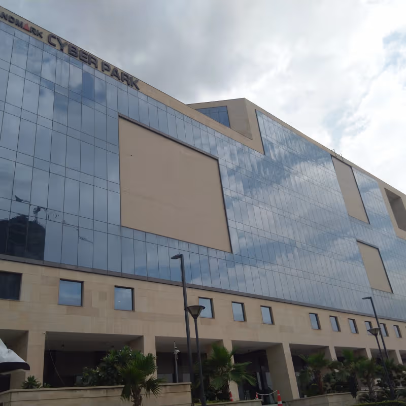 Raj Gujjar Rd Sector 67, Gurugram - Image 4