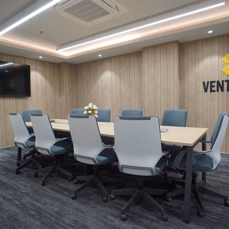 389-390 Sector 29, Gurugram - Image 3