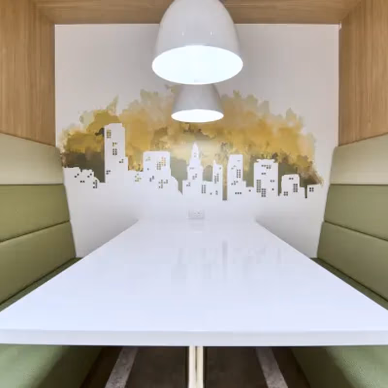 264 S River Rd, Bedford - Image 8