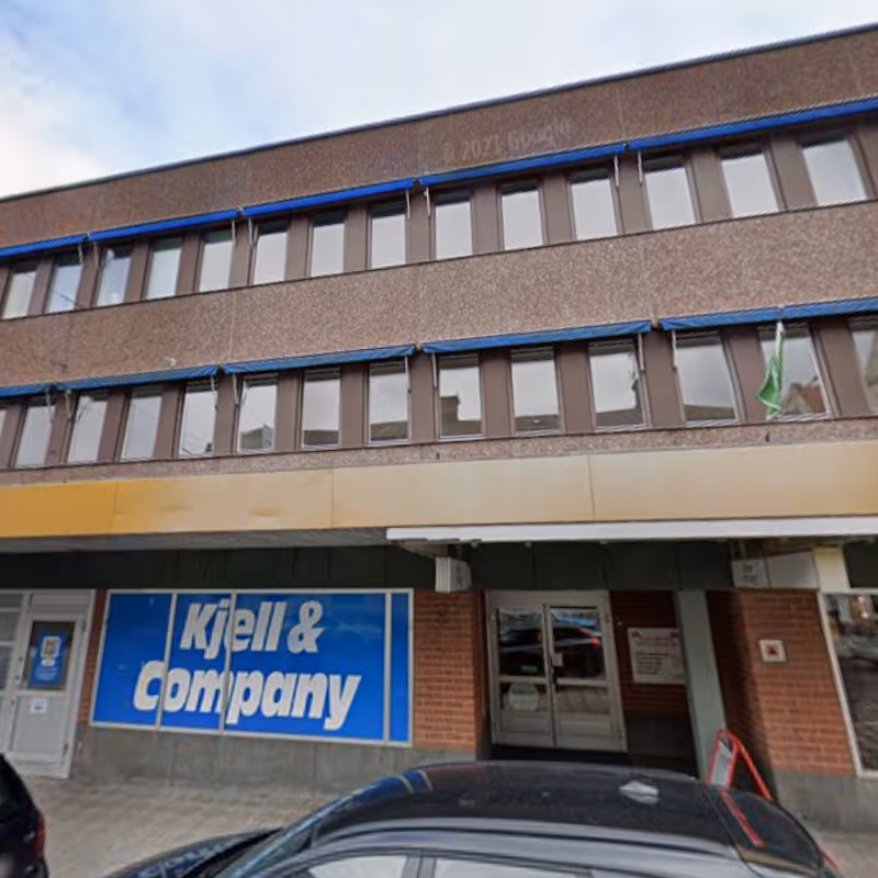 undefined - Image 11