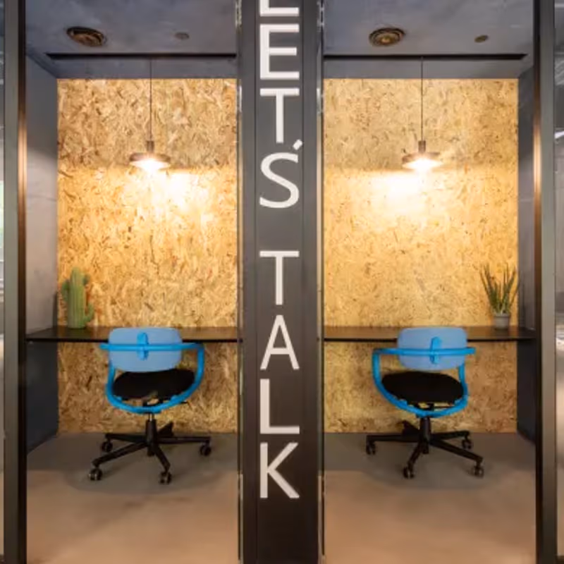 1560 Wall Street, Naperville - Image 6