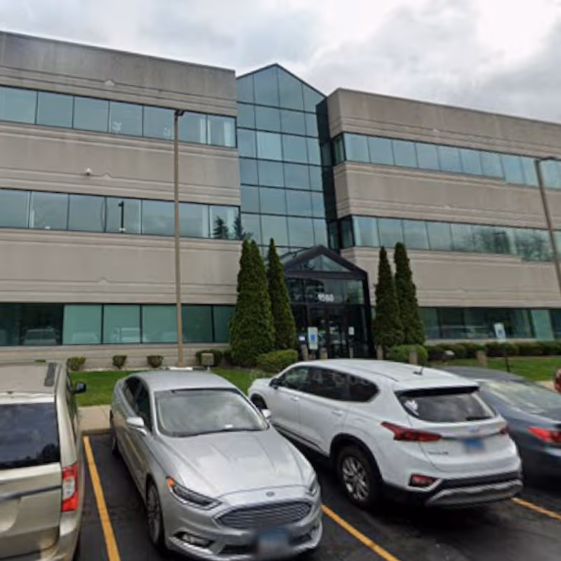 1560 Wall Street, Naperville - Image 11