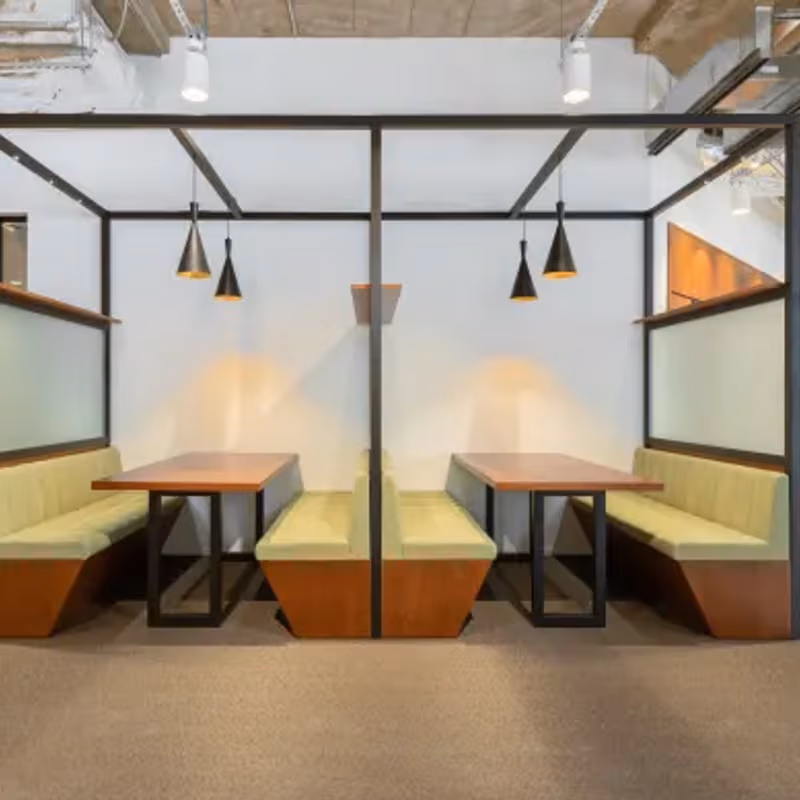 1560 Wall Street, Naperville - Image 10