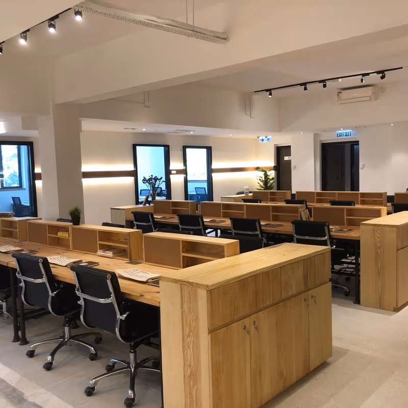 3 Wing Ming Street, Cheung Sha Wan - Image 4