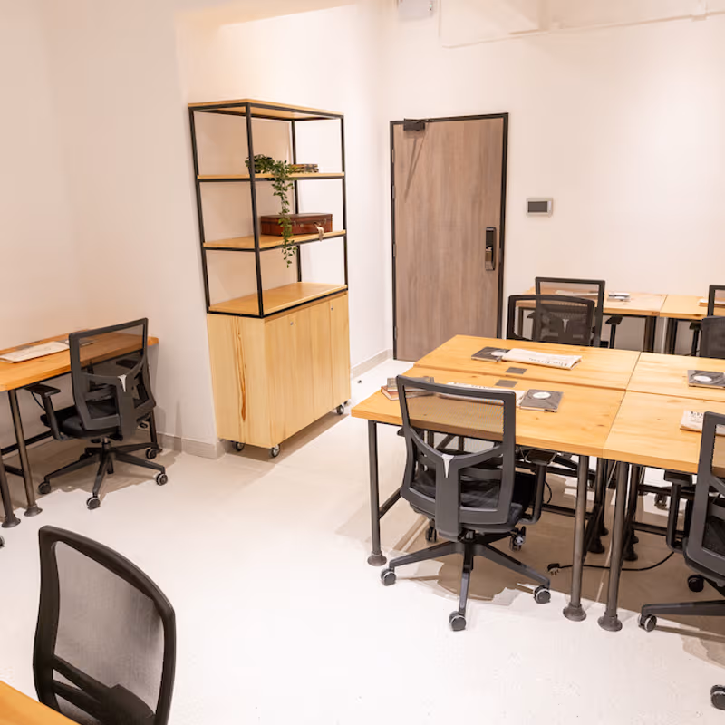 3 Wing Ming Street, Cheung Sha Wan - Image 1