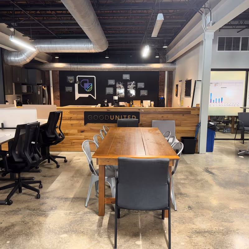 804 Meeting Street, Charleston - Image 4