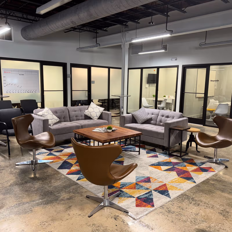 804 Meeting Street, Charleston - Image 5