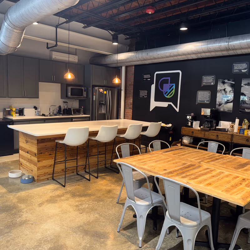804 Meeting Street, Charleston - Image 10