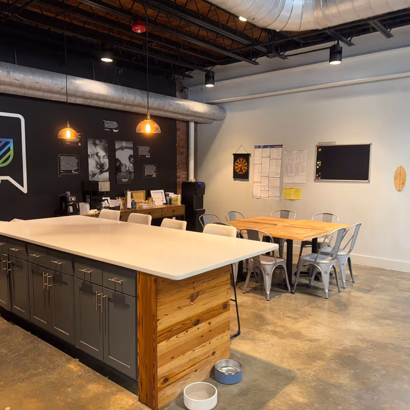804 Meeting Street, Charleston - Image 6