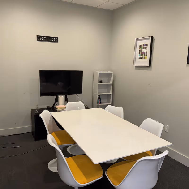 804 Meeting Street, Charleston - Image 9
