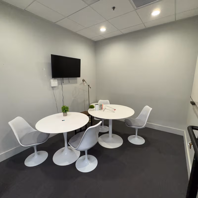 804 Meeting Street, Charleston - Image 11